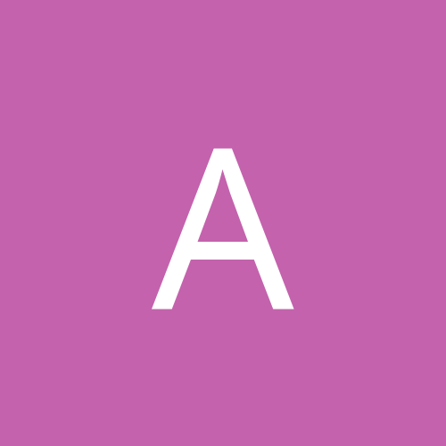 Arashisuri