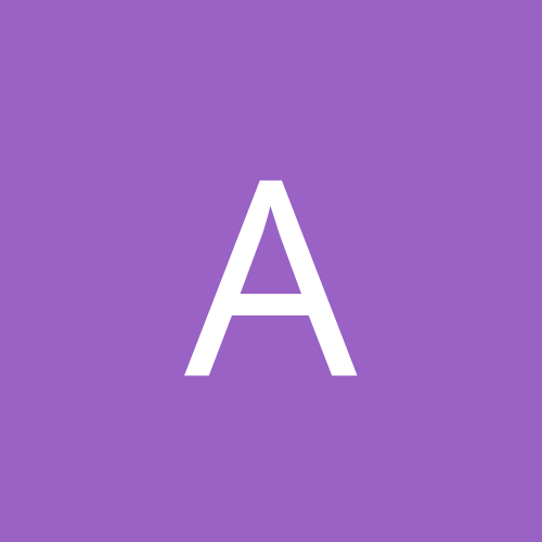 aswidow