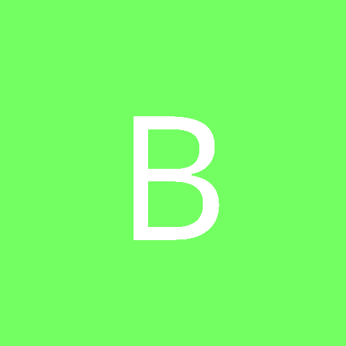 bitner
