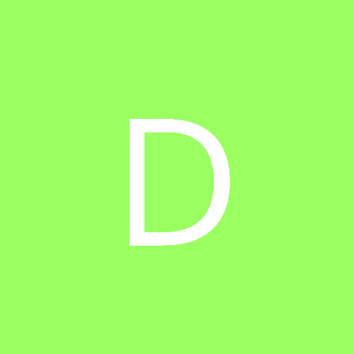 Dimentika