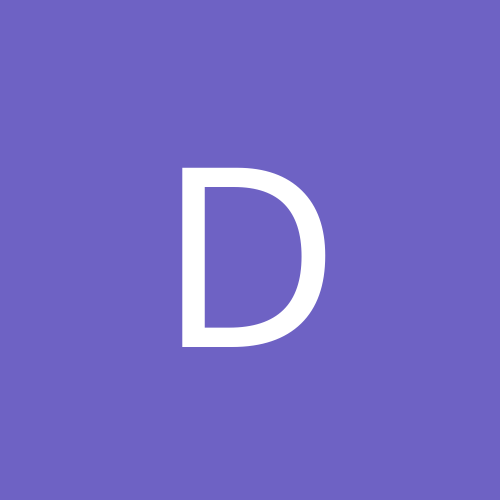 DrKillex