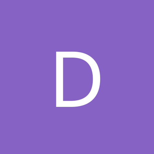 Diantria
