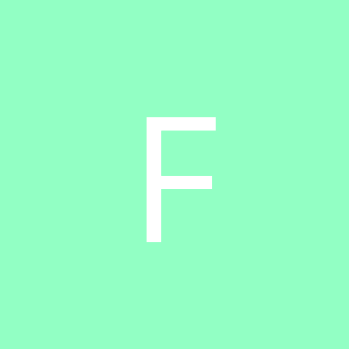 fallen174ru
