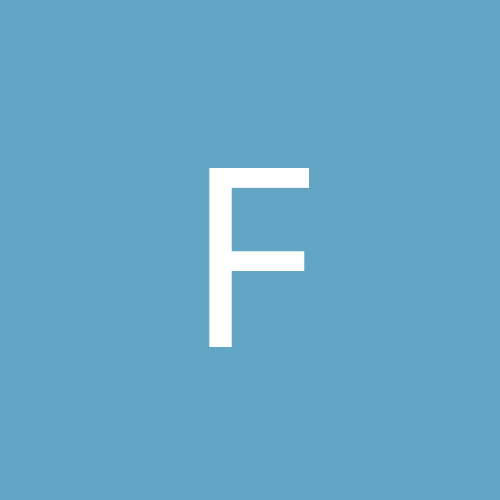 focaccina