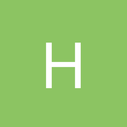 Heiver