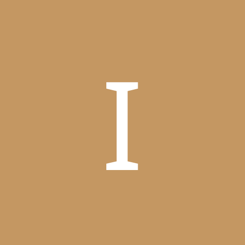 icencourang