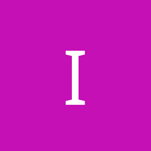 idian