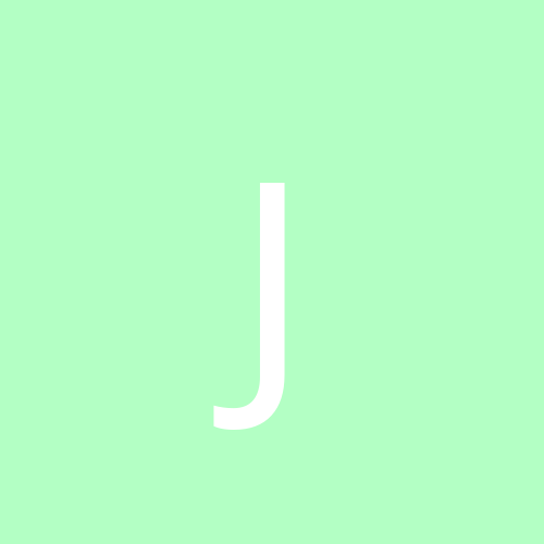 Justy