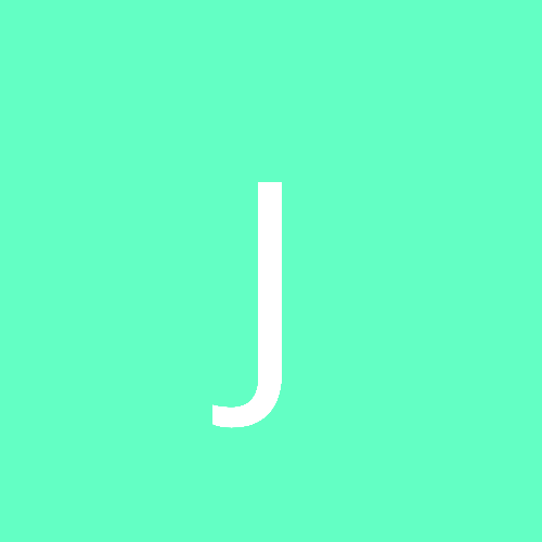 Jana