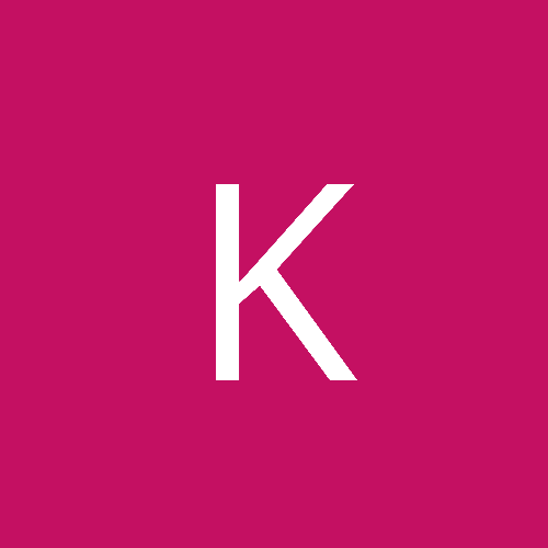 K03ak