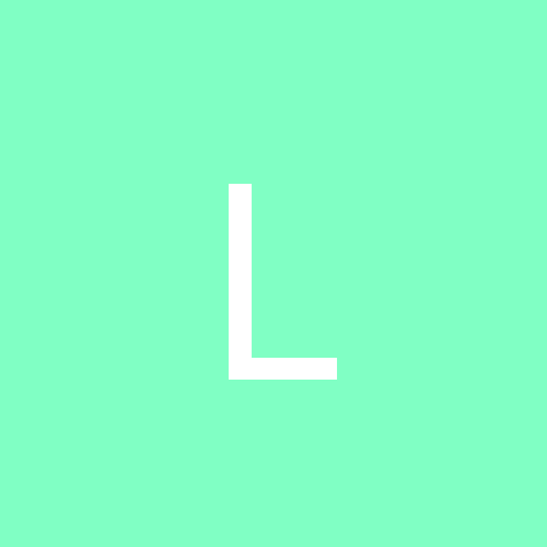 LIMONOFF