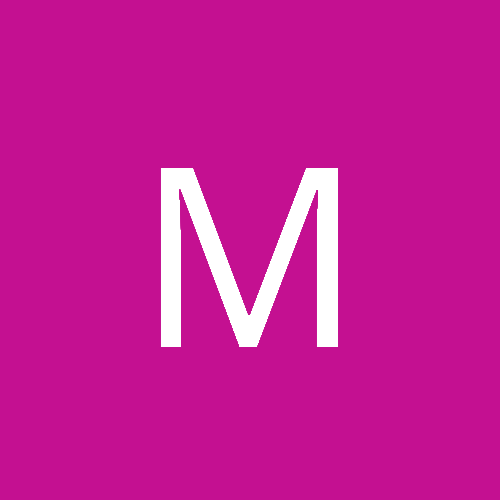 momonomo
