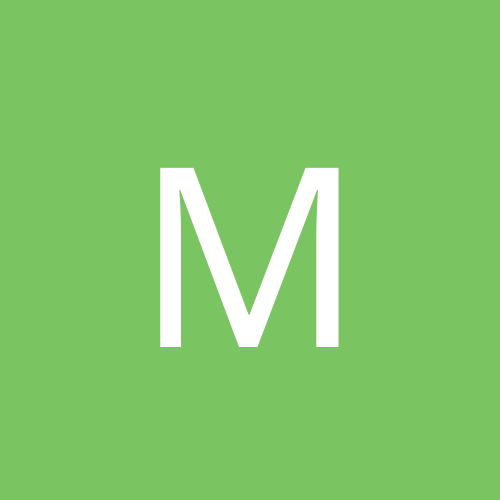 Myuk368