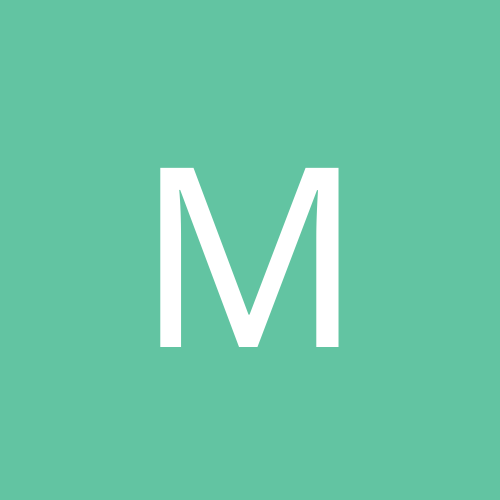 mpeillo@yahoo.fr