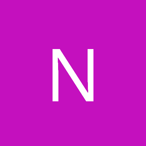 Necsus