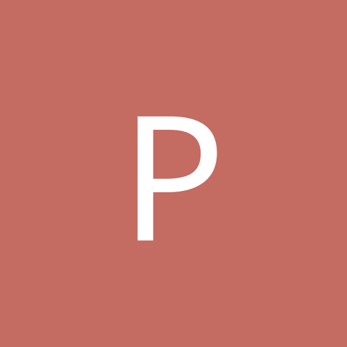 Pingqu