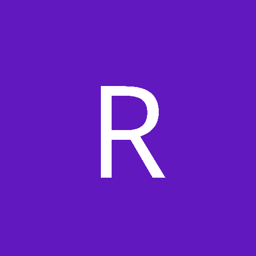 Rifma4ok
