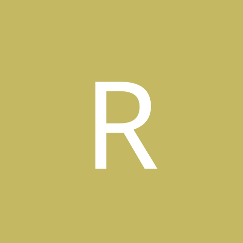 rayn
