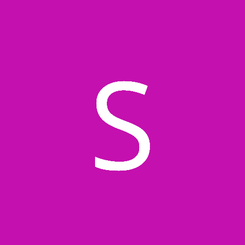stavar