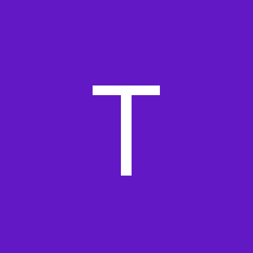 TwoTrey