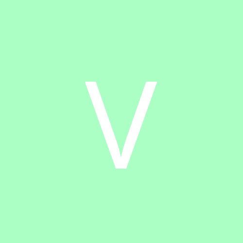 valexan
