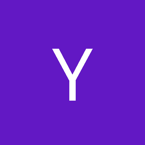 Yehor