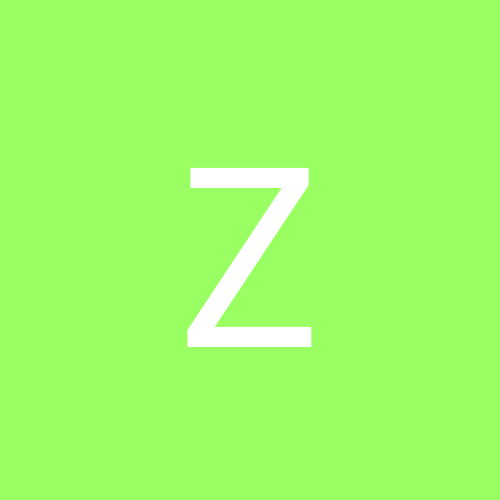 zloiebun23
