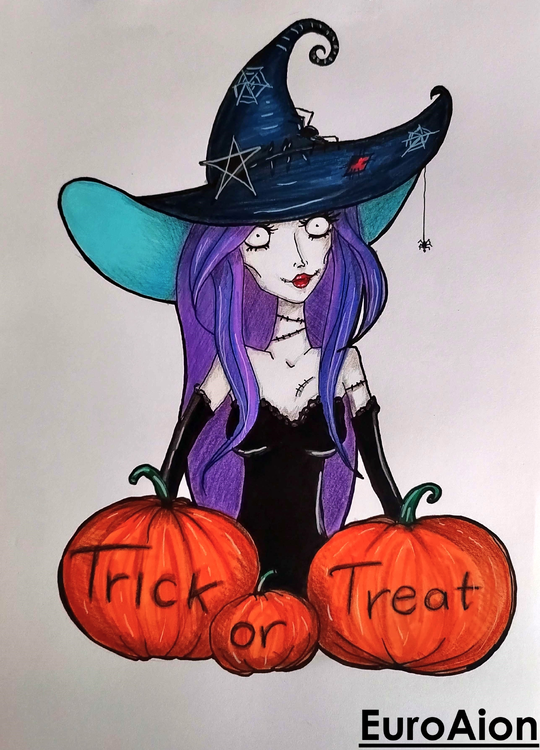 trickortreat1.png
