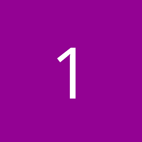 1VoVAN