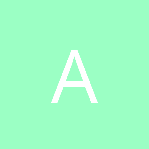 Андрей1