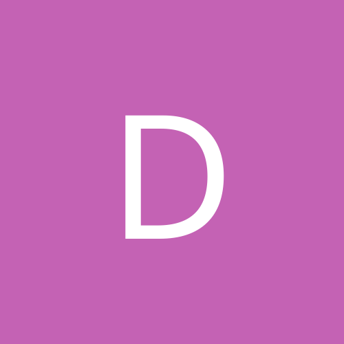 Diavall