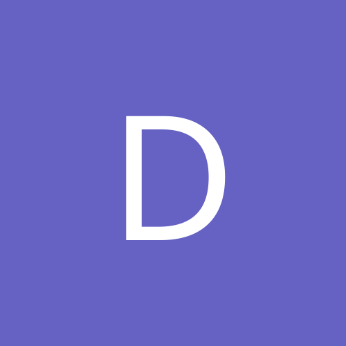 Deyariss
