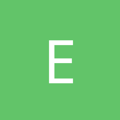 Equsek