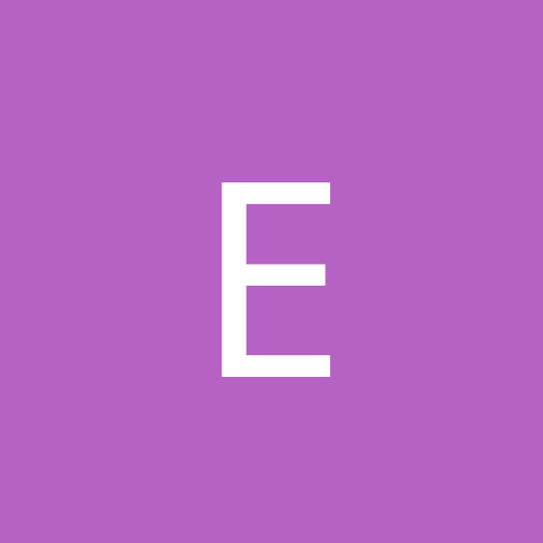 Echo
