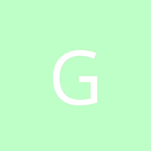 Galka