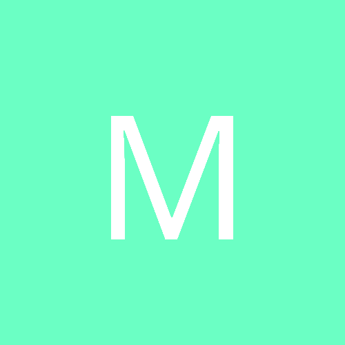 mazepa
