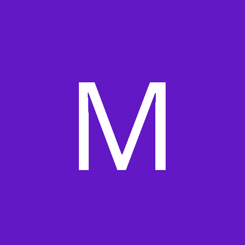 Mapmeladik