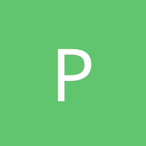 Paperglad