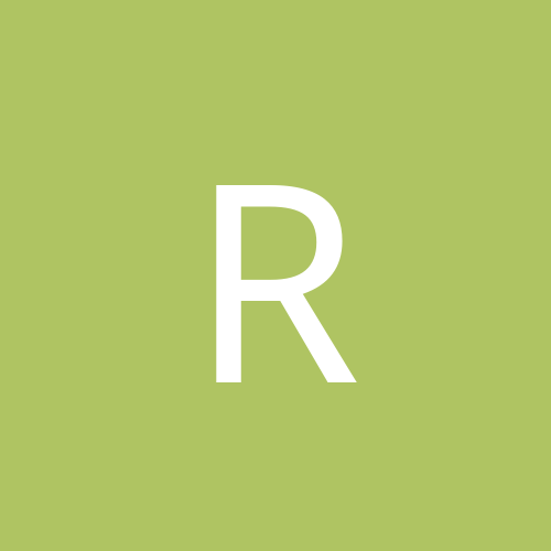 Ravenn