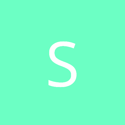 SereneArcher