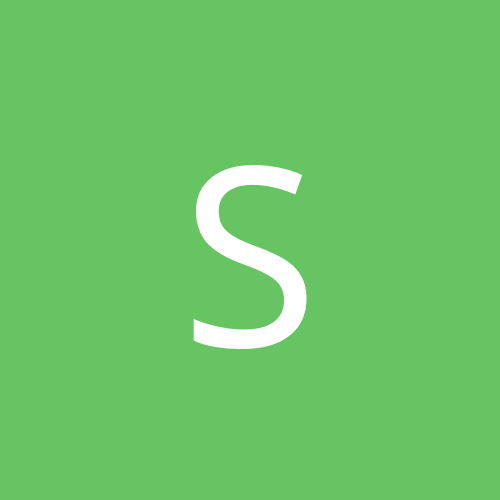 skerent
