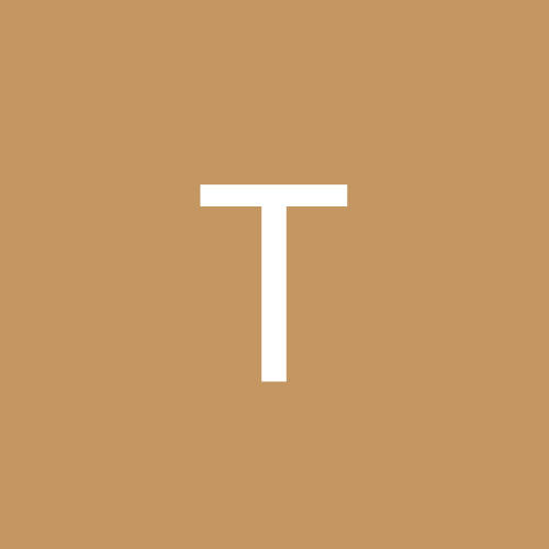 Tynas