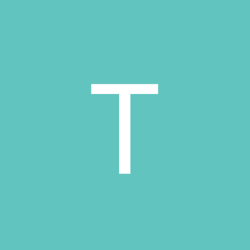 Tankete