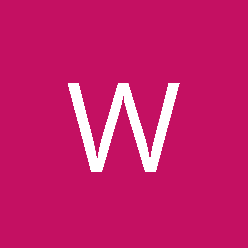 Wittinvall