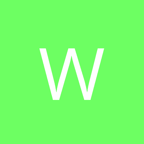 wecoqeqo