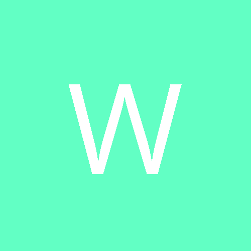 Waru