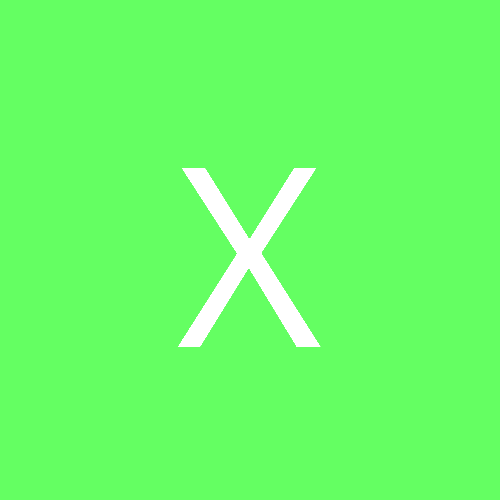 xlll