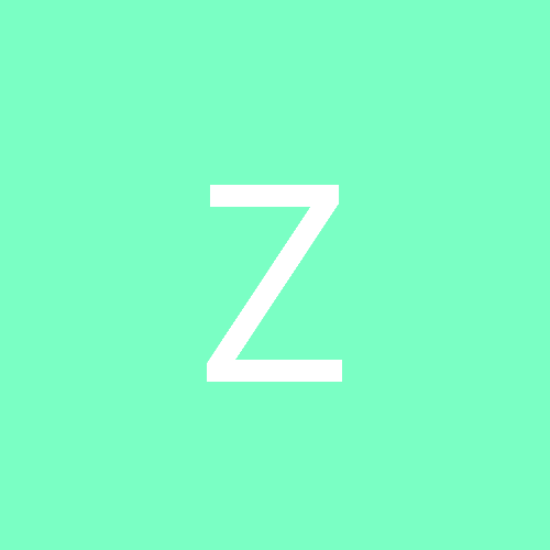 Zanzik