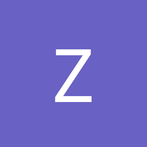 zezette13