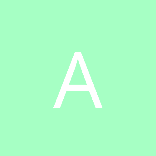 Анестезия